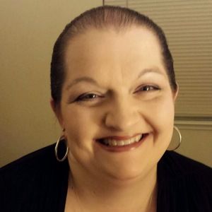 Meet your Posher, Sabrina